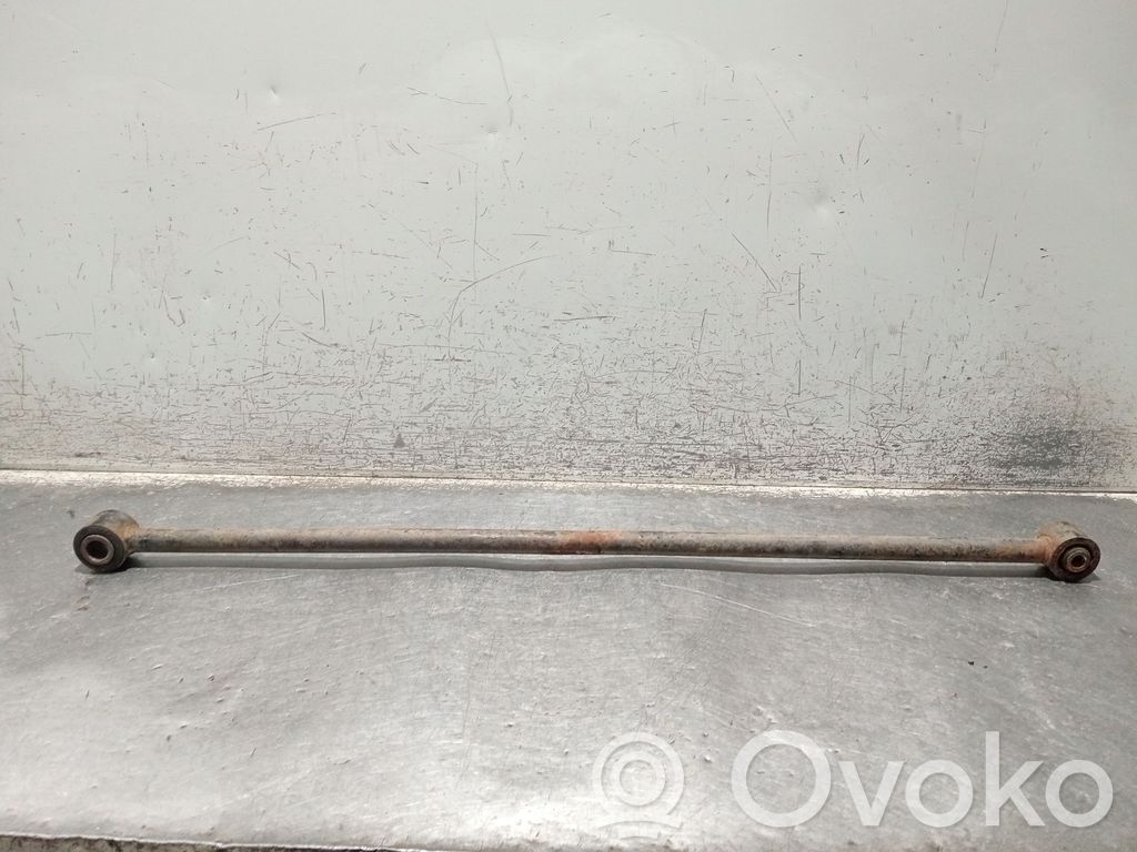 Querlenker hinten   BARRAPANHARD