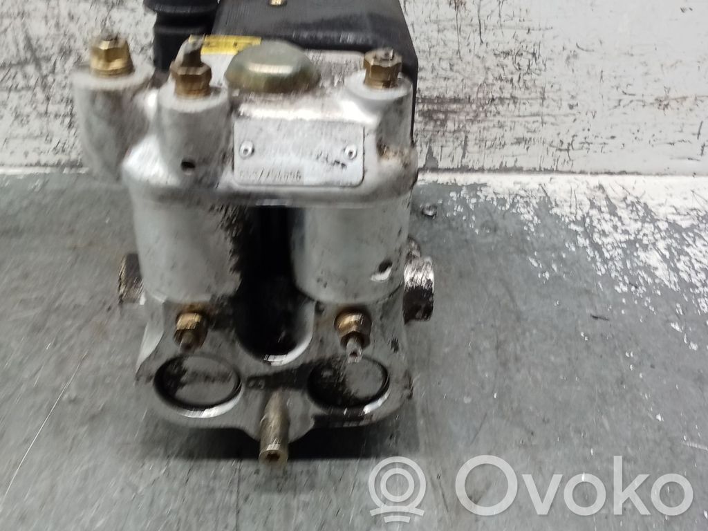 Bomba de ABS   0265203001