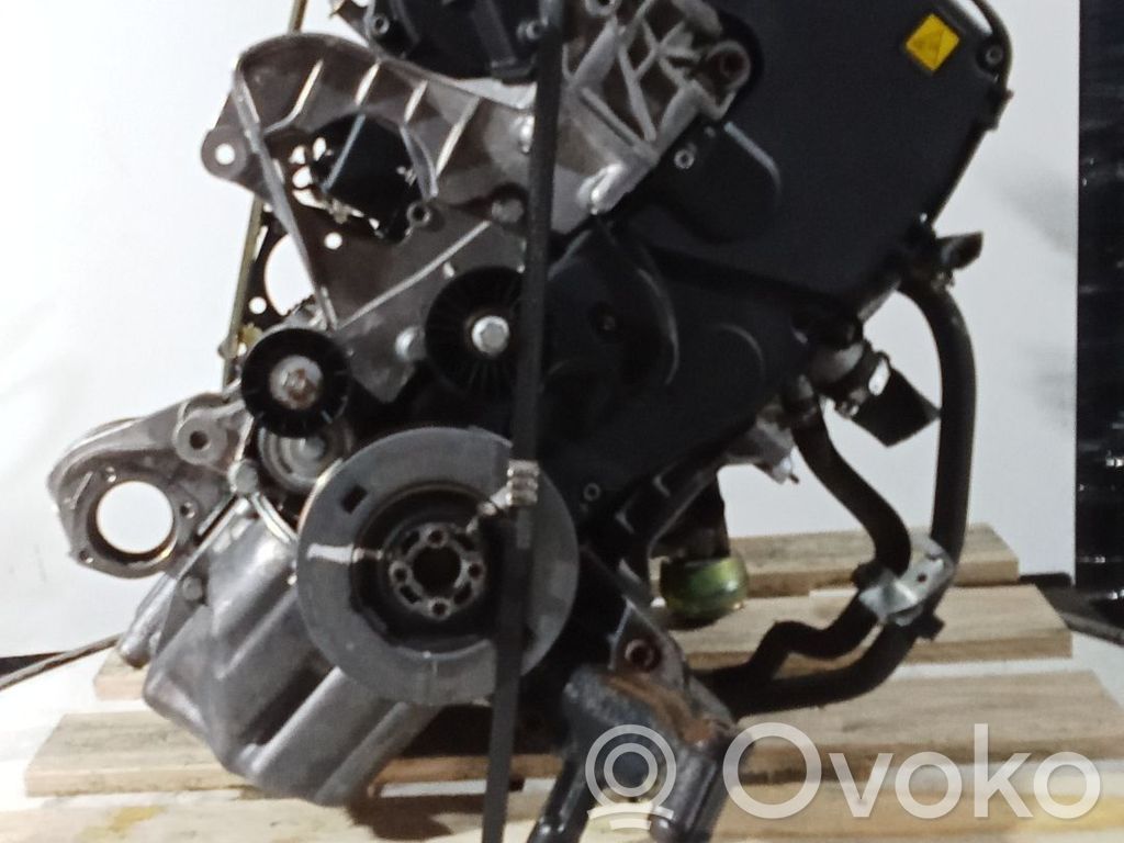 Двигатель   937A2000,BOSCH,4168646