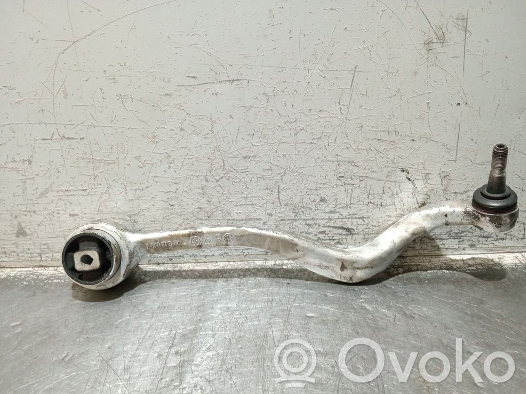 Front control arm   1141718