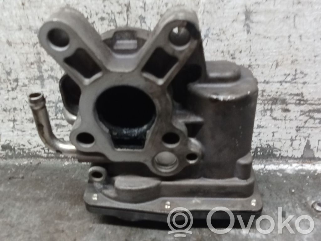 EGR-venttiili   14710AA741,20DCI
