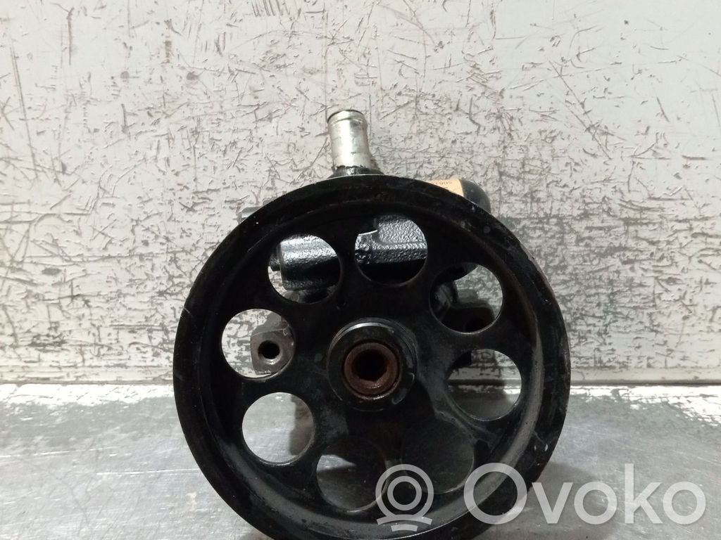 Saab 9-3 Ver2 Power steering pump 