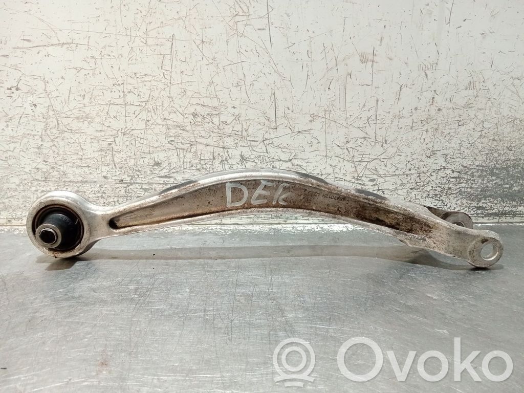 Saab 9-3 Ver2 Querlenker vorne 