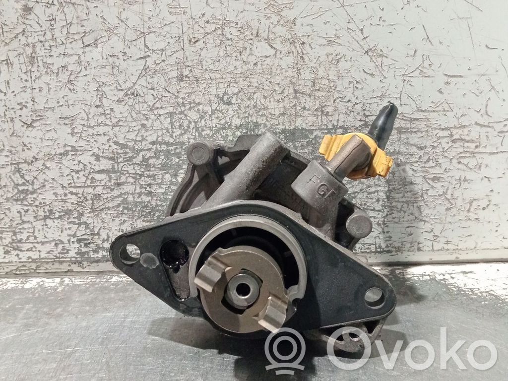 Vacuum pump   73501167,729024001