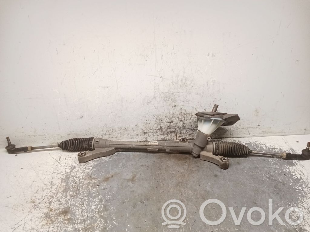 Vairo kolonėlė   EY163200CB