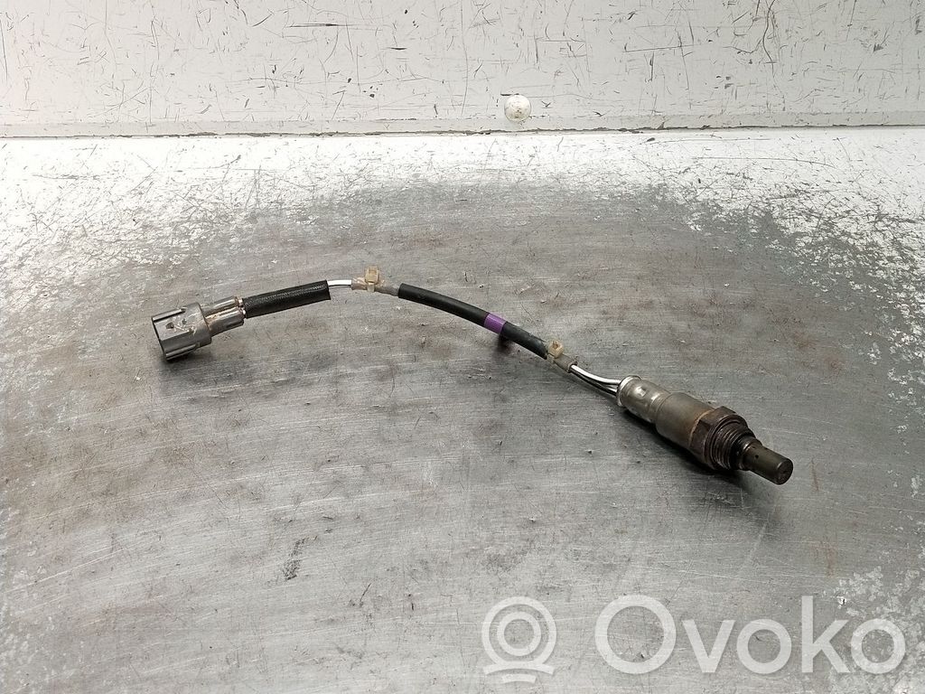 Sonde lambda   8946542230