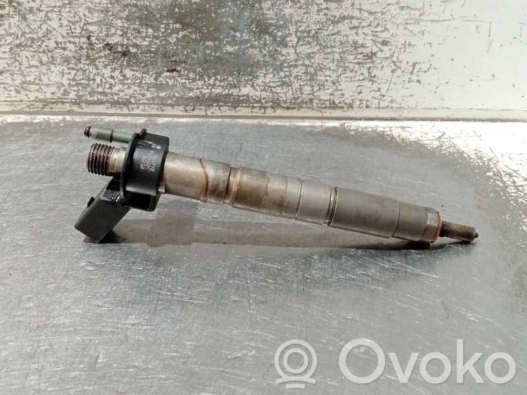 BMW 3 E90 E91 Sprausla (-i) 