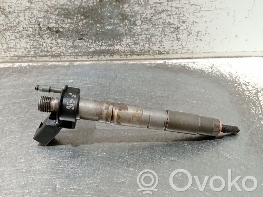 BMW 3 E90 E91 Sprausla (-i) 