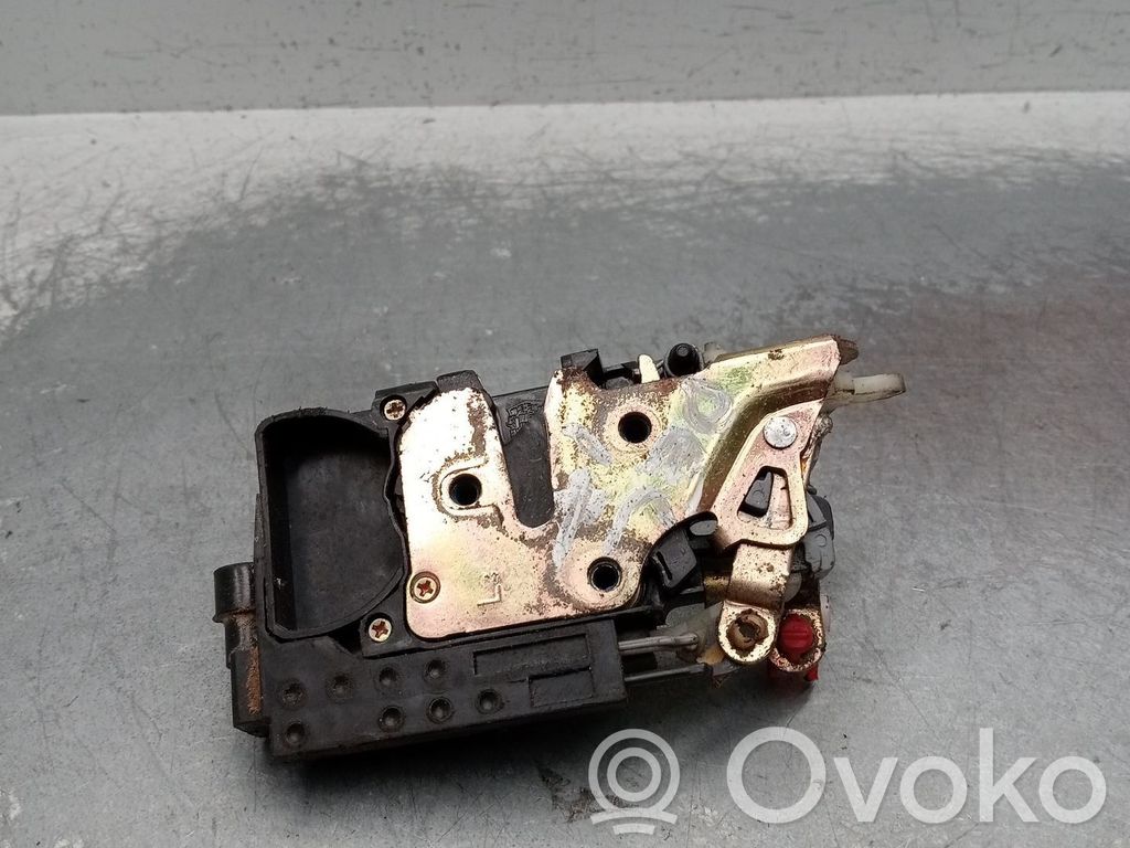 Bloķēt motoru