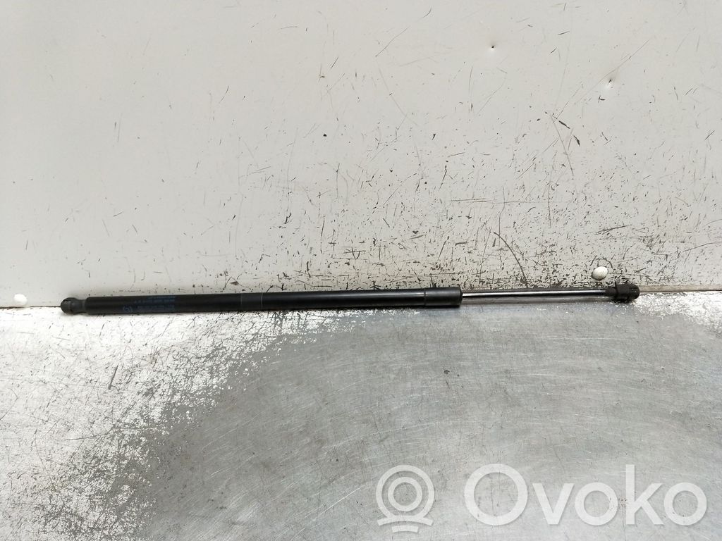 Ford S-MAX Front bonnet/hood damper/strut 