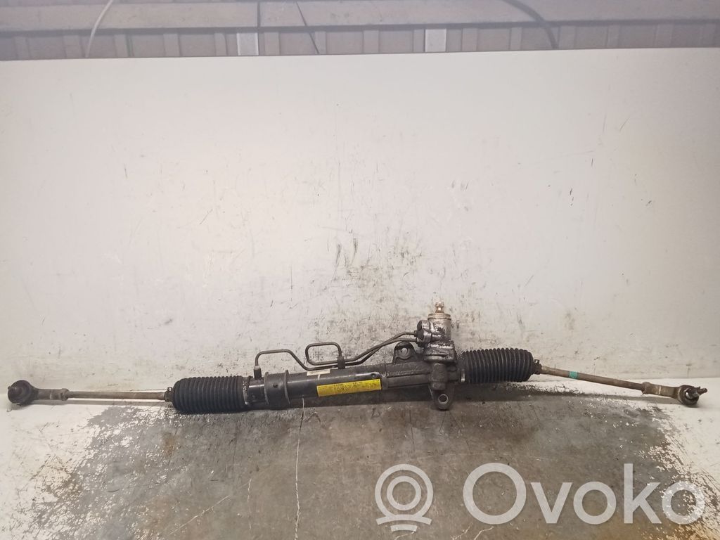 KIA Cerato Stūres statnis 
