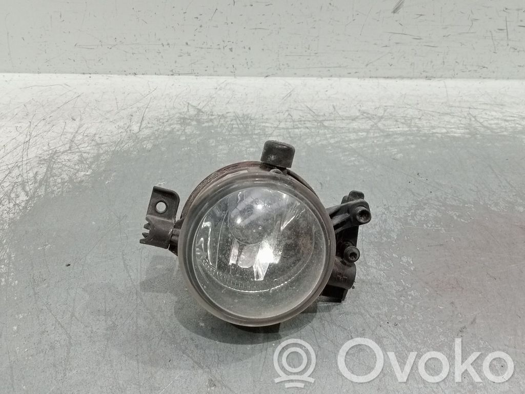 Luz de niebla delantera   3M5115K201AB