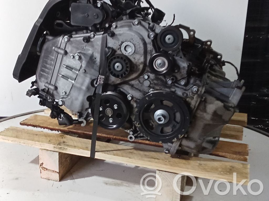 Engine   D4FB,BOSCH,B7288694