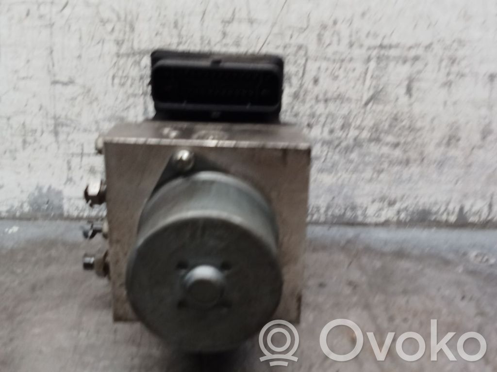 Pompa ABS   7G912C405AA,16566001A,67096021