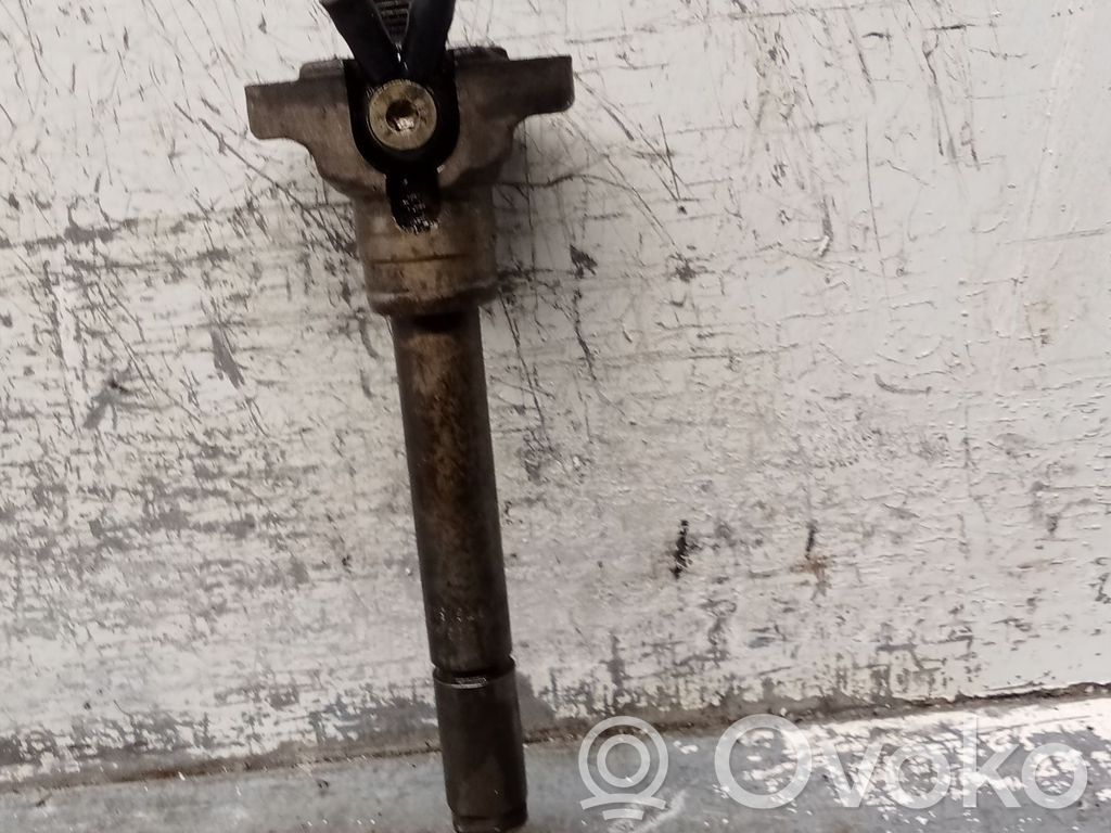 Fuel injector   043219528,BOSCH