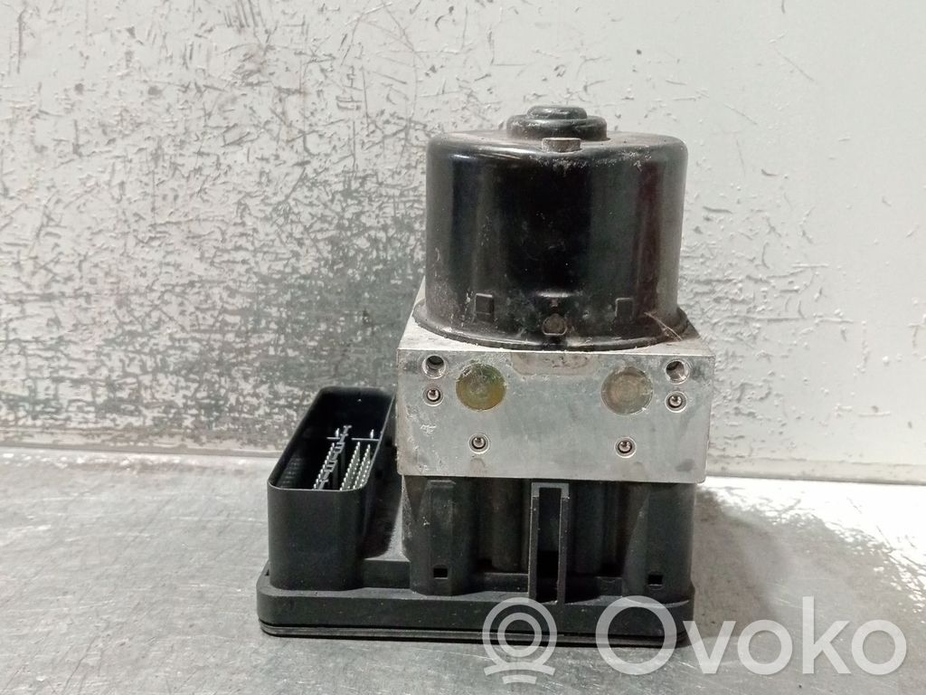 Bomba de ABS   1C0907379K,1J0614417,10020600384