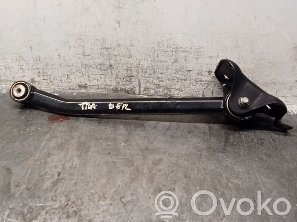 Jeep Renegade Querlenker hinten 
