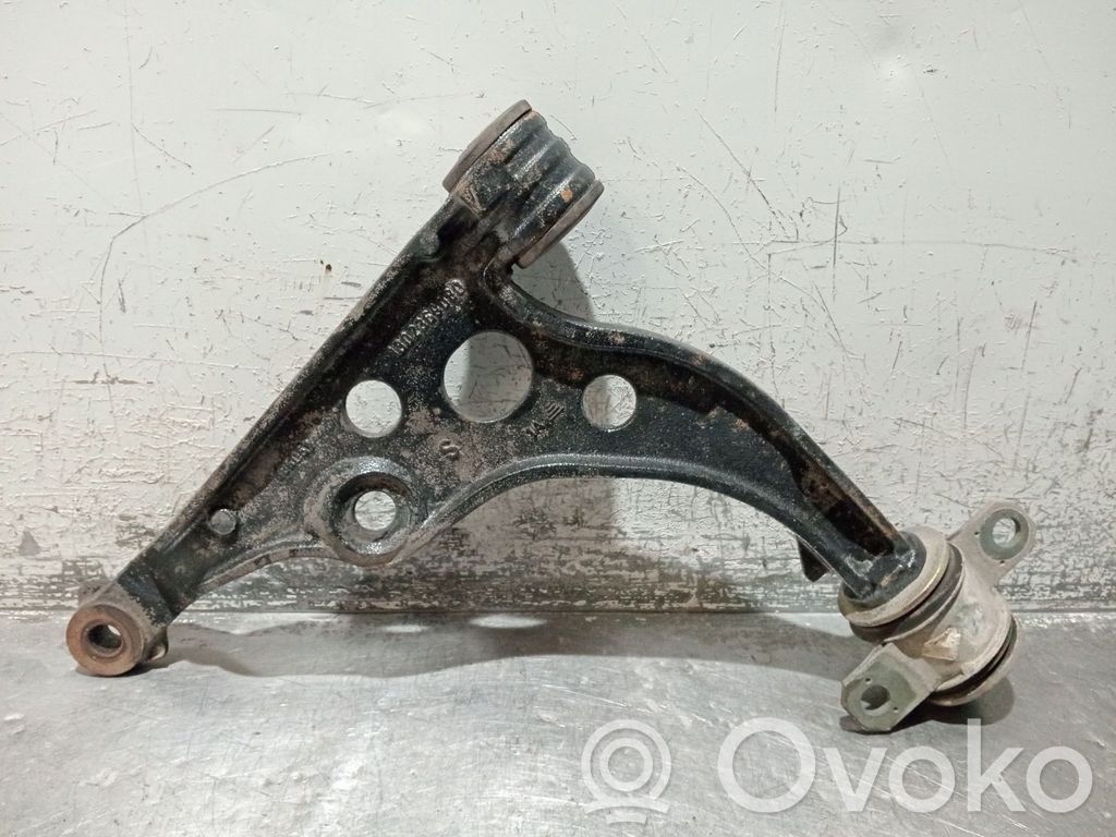 Front control arm   1302369080