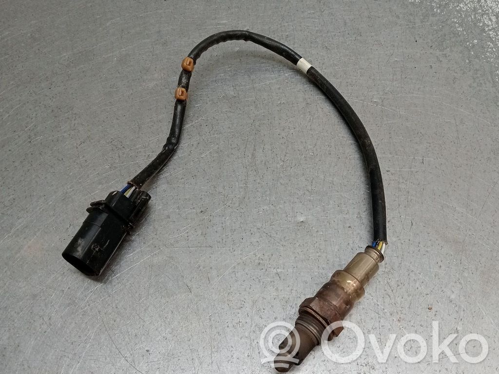 Sondă lambda   55282500