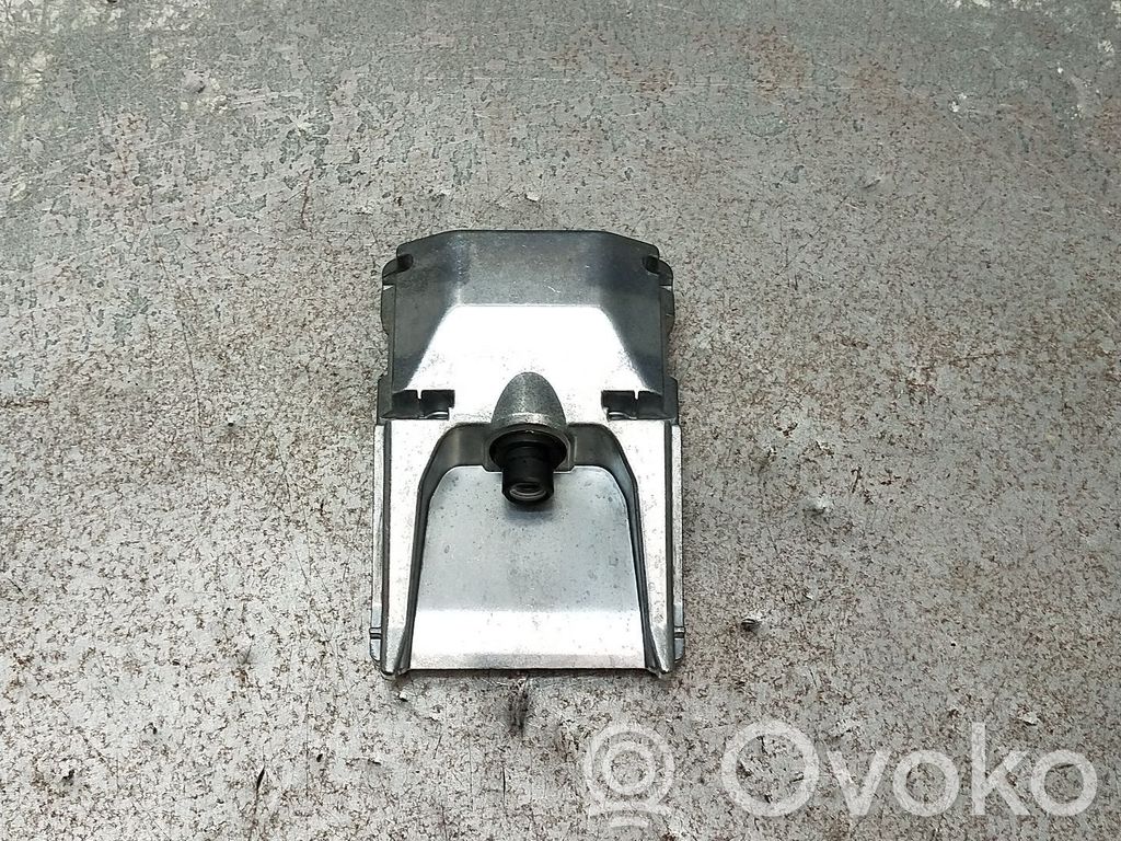 Other control units/modules   9851572080,A025D234,2302500387P