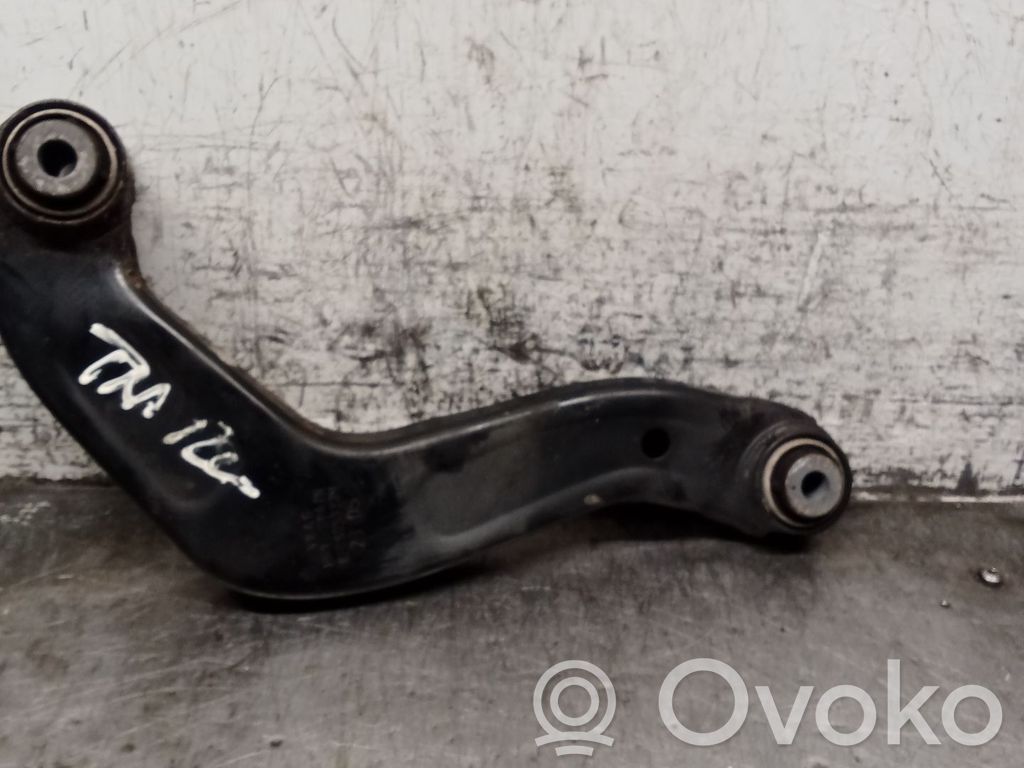 Audi A4 S4 B6 8E 8H Svira 