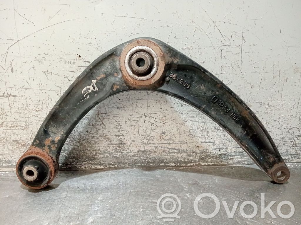 Front control arm   566792
