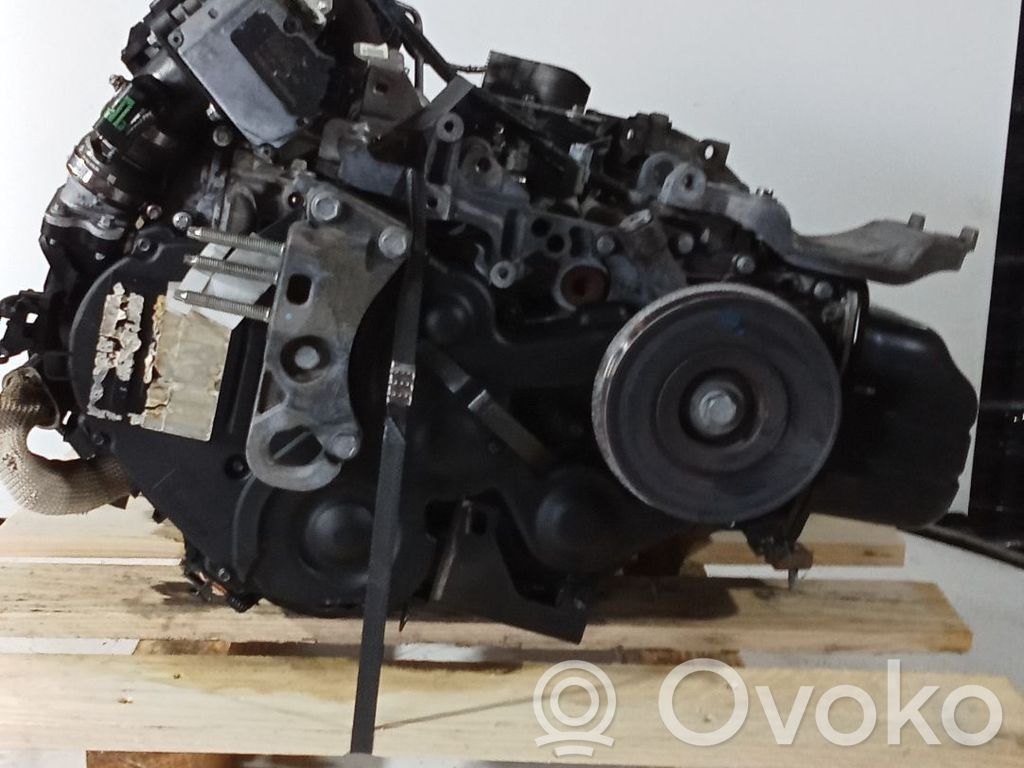 Engine   HHJC,BOSCH,9R77590