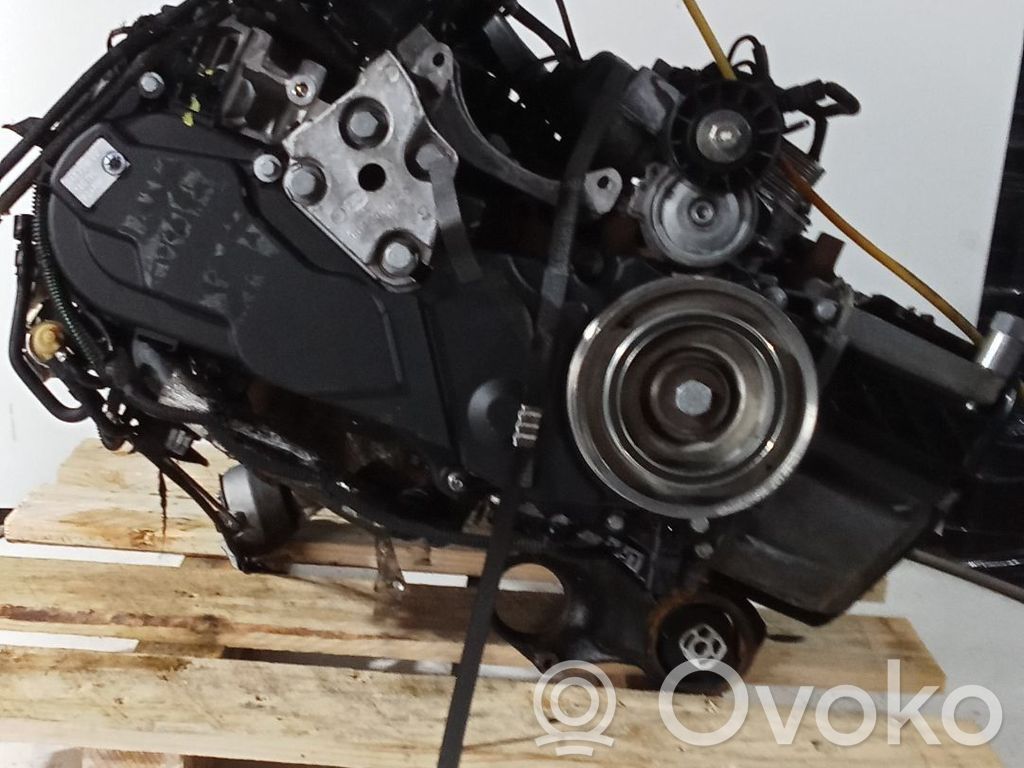 Motor   RHR,SIEMENS,10DYVD4075806
