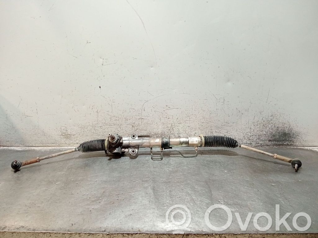 Rover 200 XV Steering rack 