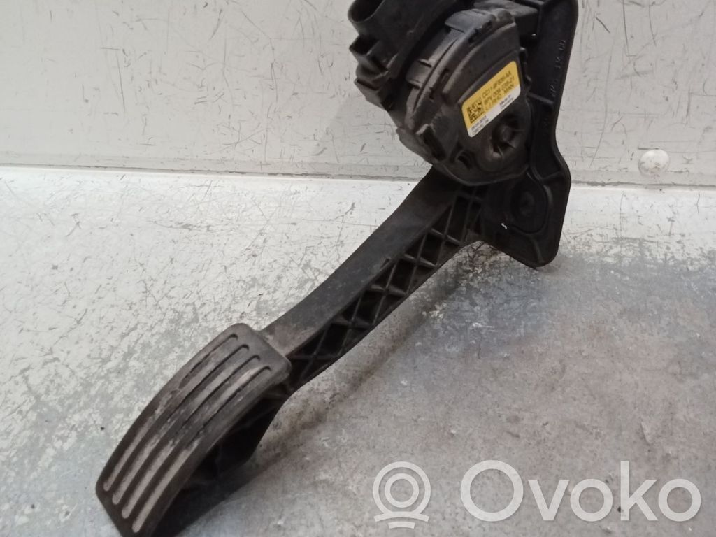 Acceleration sensor   6PV00923821,CC119F836AA