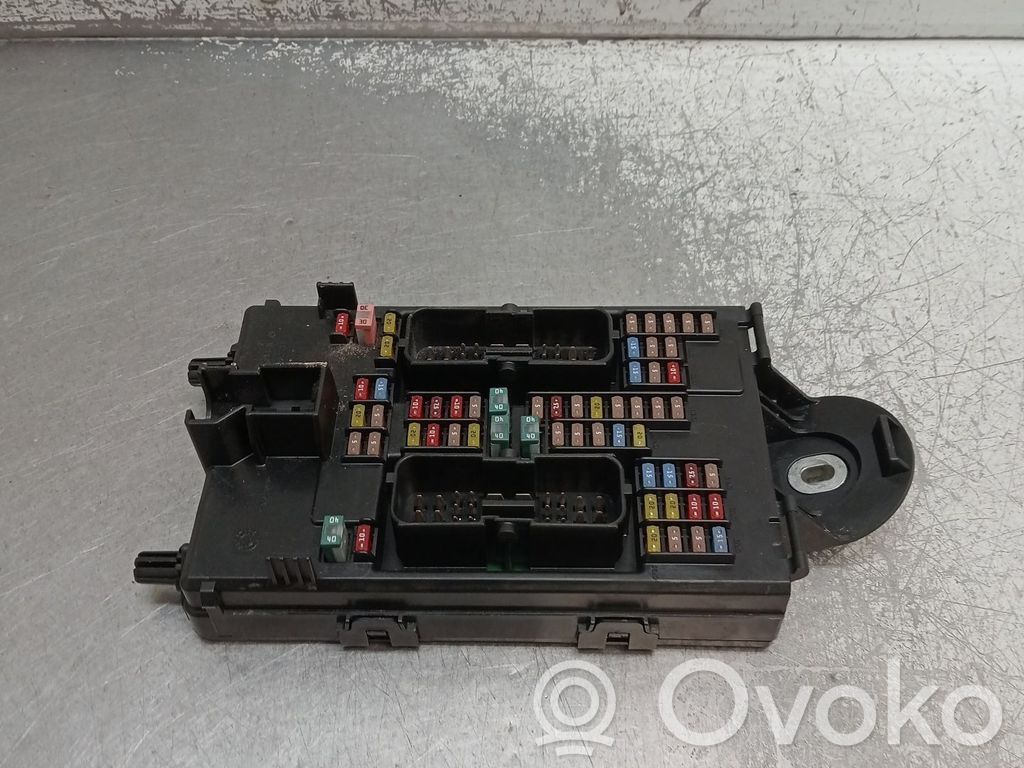 BSM Control unit   32142591,0010625