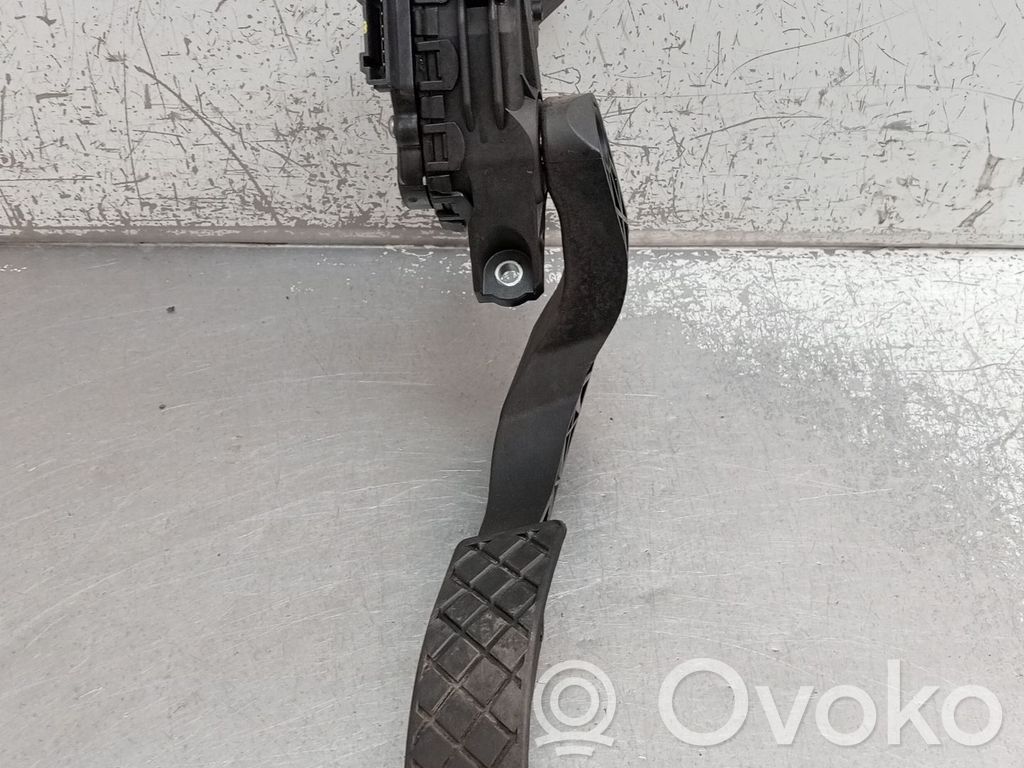 Acceleration sensor   6PV00837505,8E1721523C