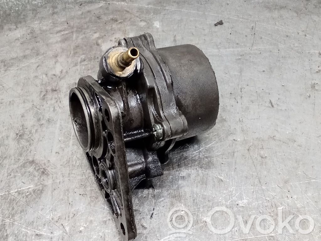 Peugeot Expert Pompă vacuum 