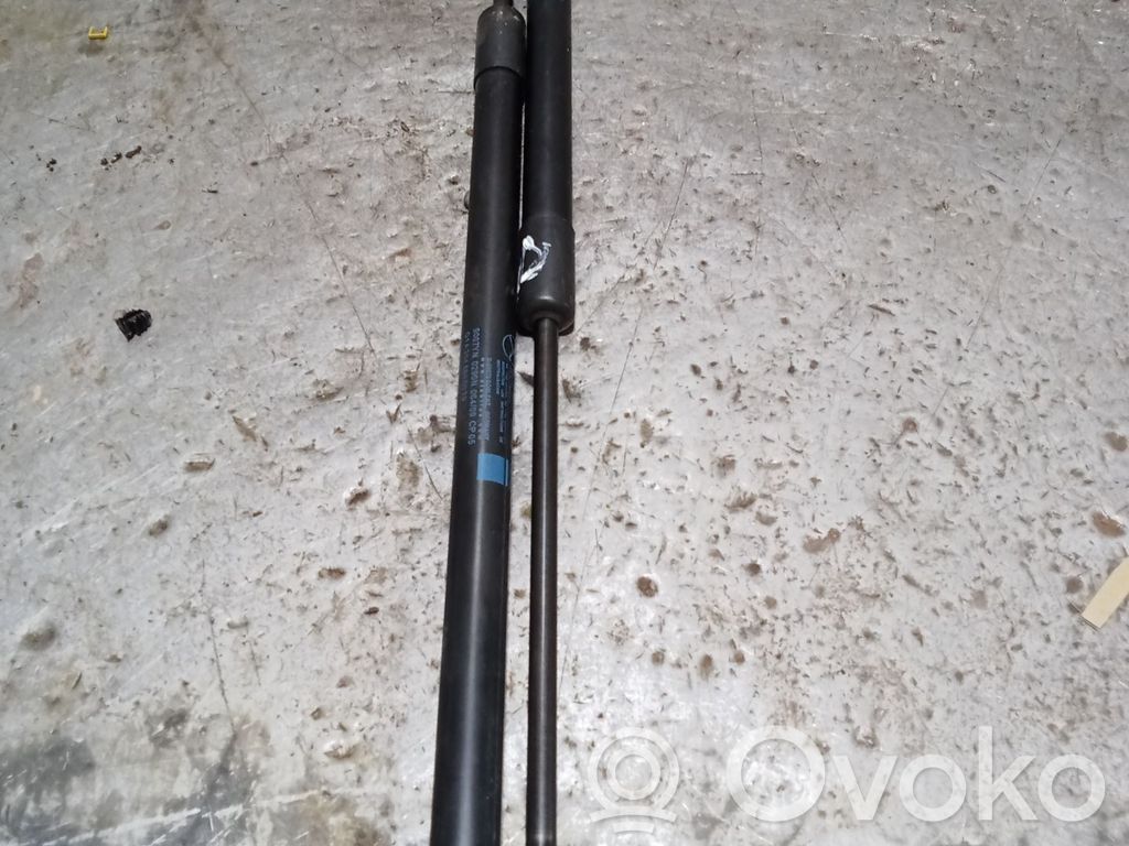 Mercedes-Benz E W211 Tailgate/trunk strut/damper 