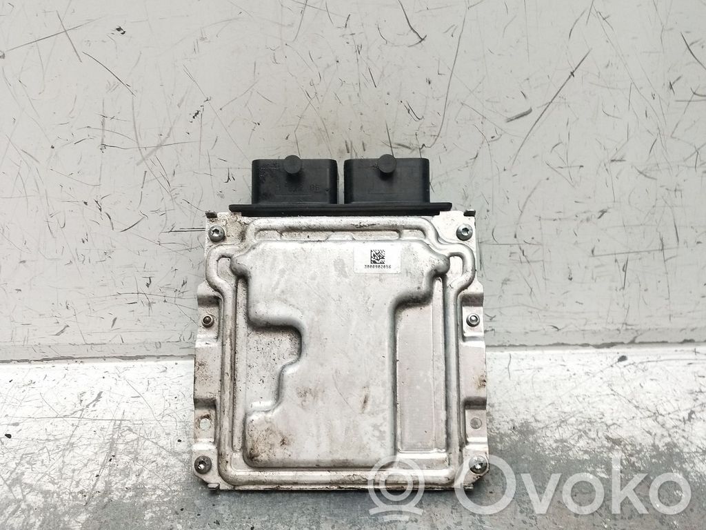 Seat Mii Engine control unit/module 