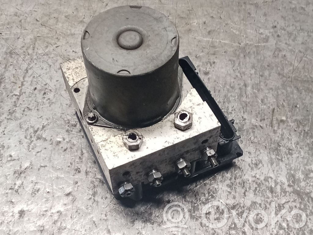 Pompa ABS   0265950774,8C112C405BB,0265235439