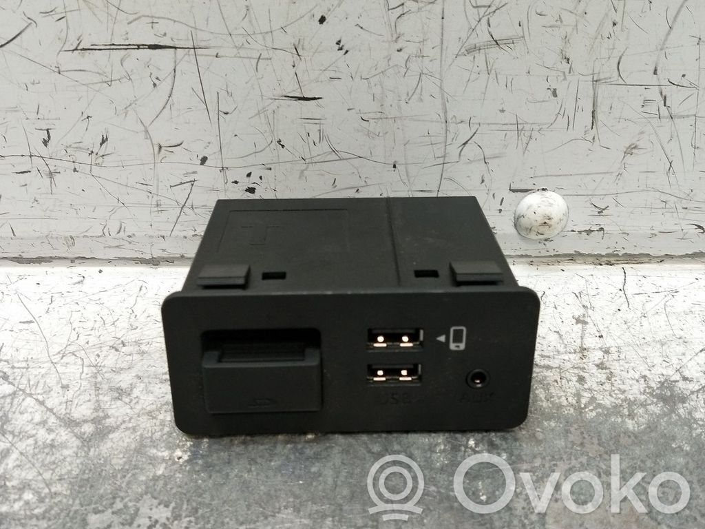 Other control units/modules   TK78669U0C,K1414