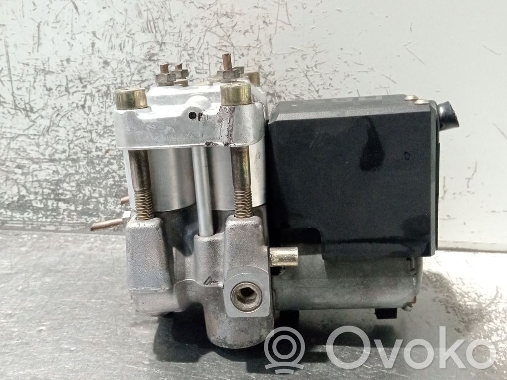 ABS bloks   0265201049,4A0614111A,463227550