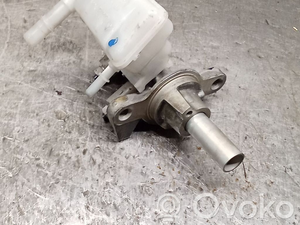 Servo-frein   0204054029,Y24653