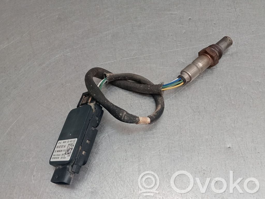 Audi Q5 SQ5 FY Lambda probe sensor 