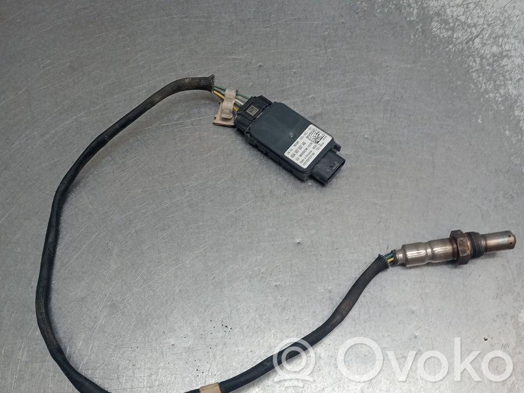 Audi Q5 SQ5 FY Lambda probe sensor 
