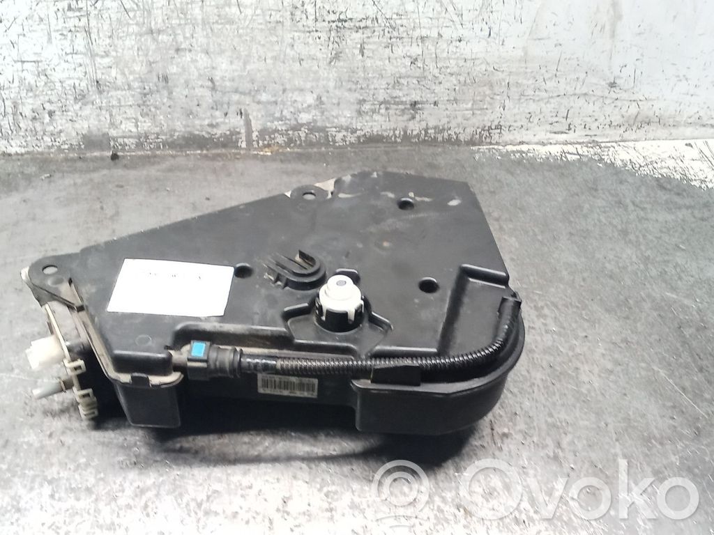 Depósito de combustible   9671981380