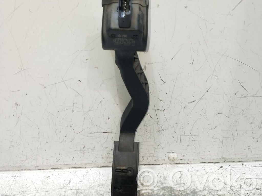 Acceleration sensor   0280755165,9671840380