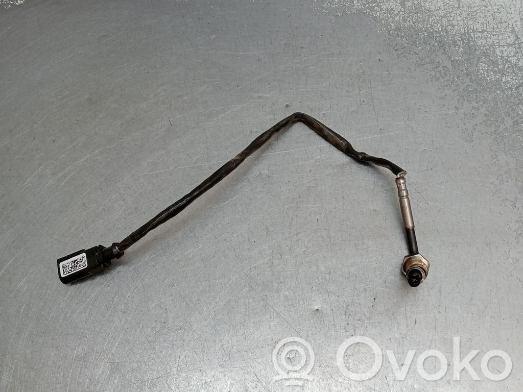 Sensor   8W0906088H