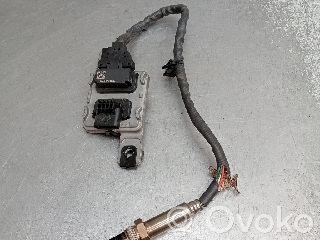 Audi Q5 SQ5 FY Lambda probe sensor 
