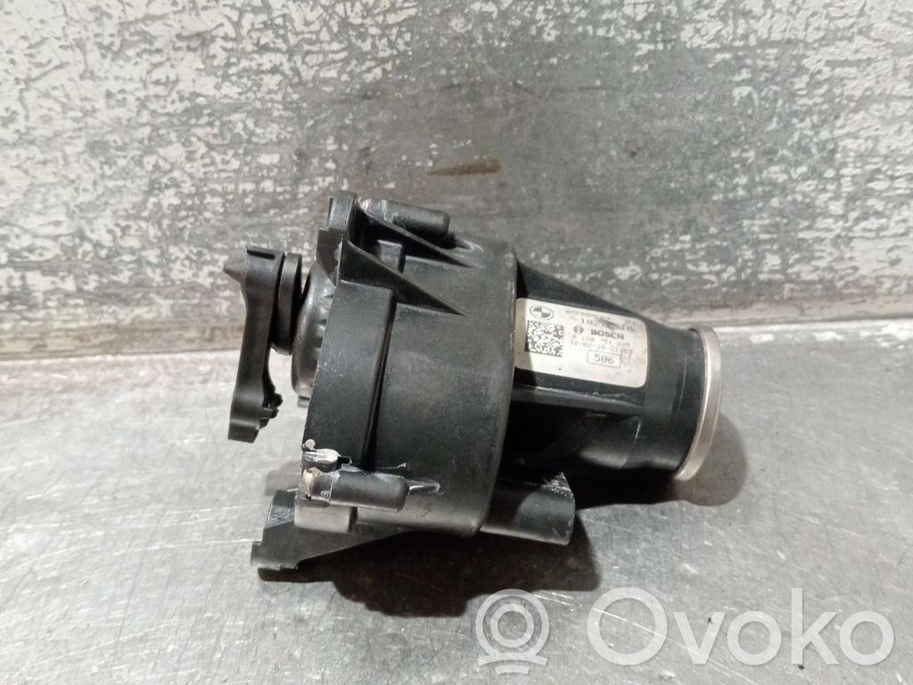 Other control units/modules   8575534,0280751005