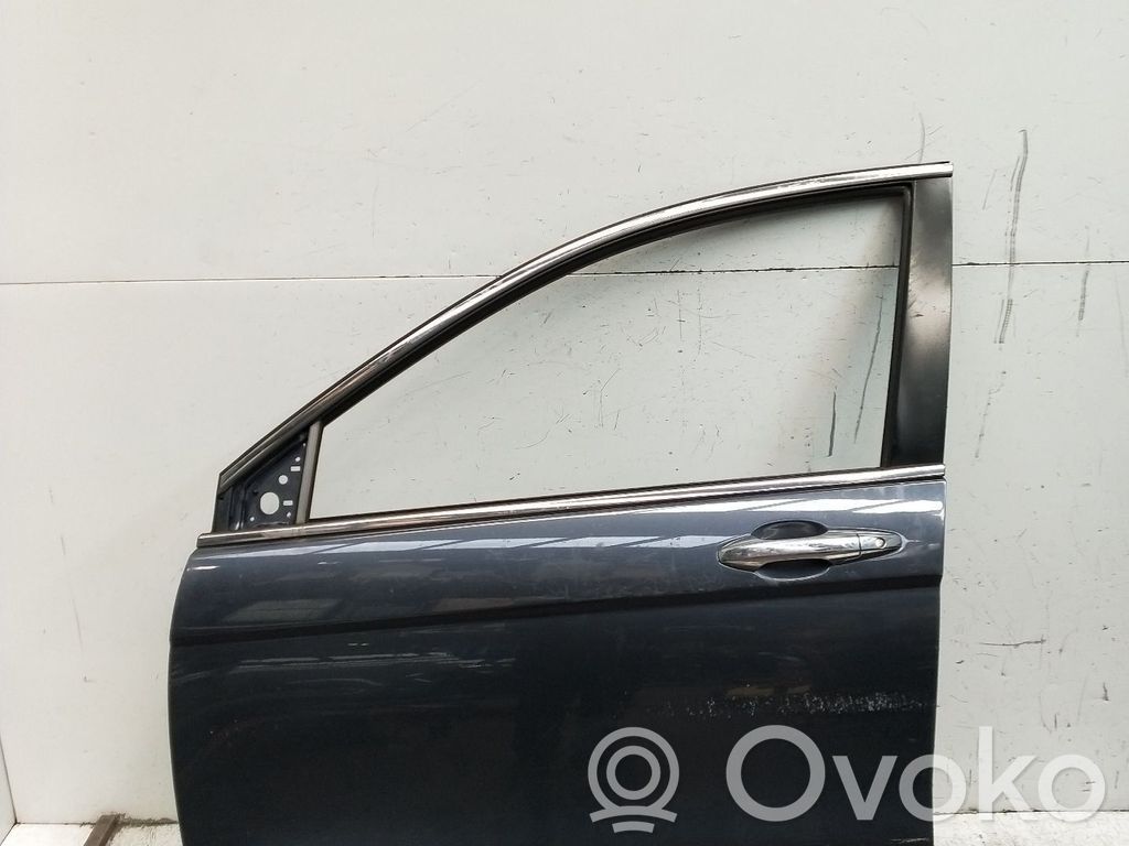 Honda CR-V Puerta delantera 