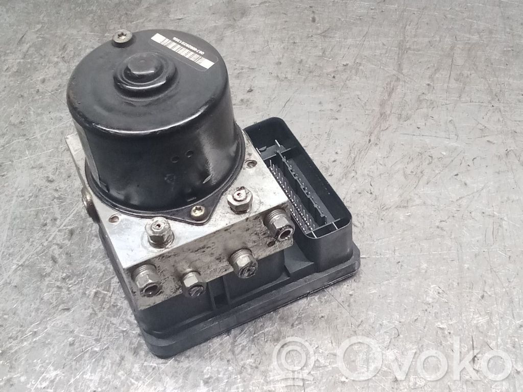 ABS-pumppu   30736589A,10096004233