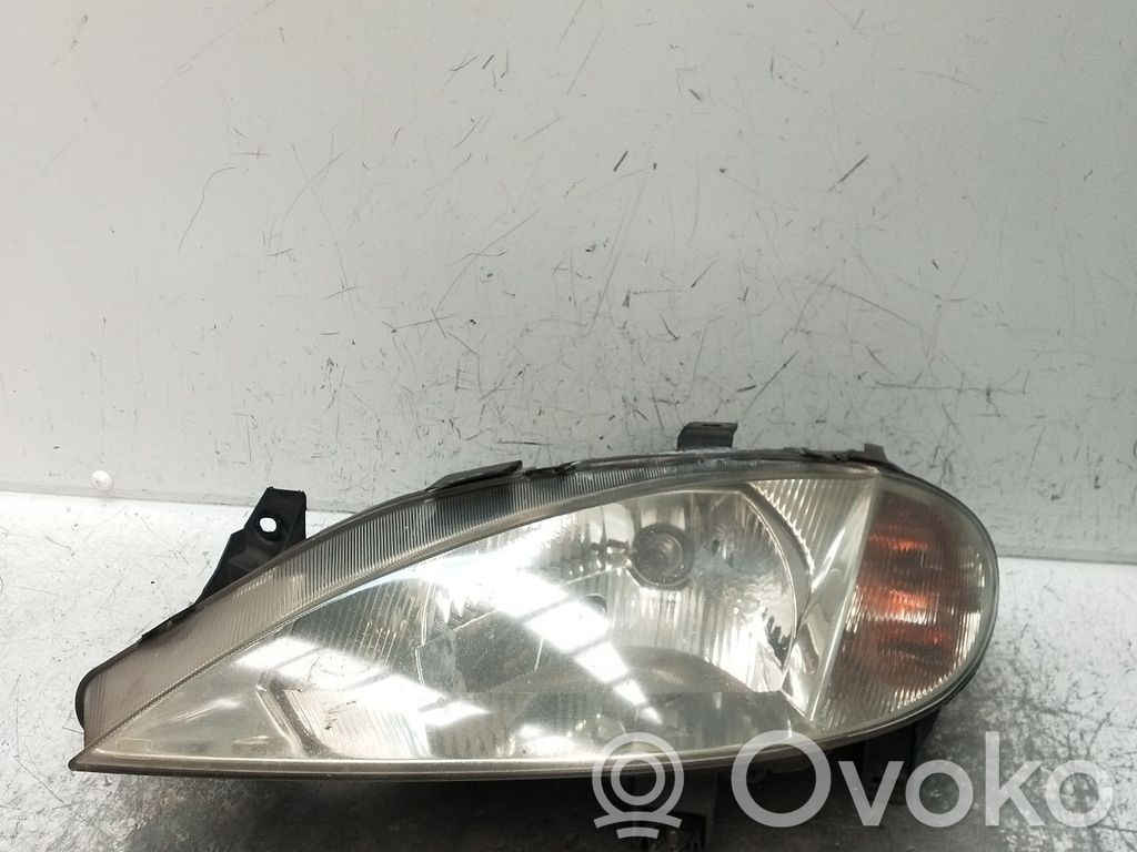 Scheinwerfer   7700427872G