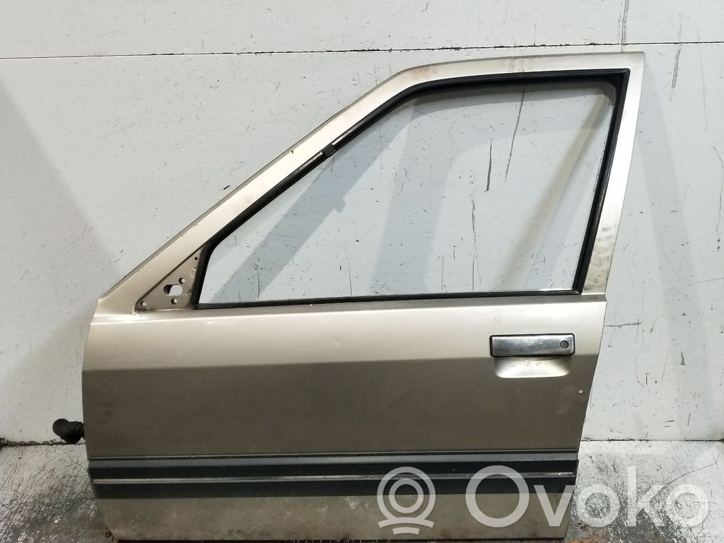 Etuovi   4P